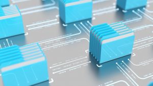 DIGITALIZACIÓN EN LOS ARCHIVOS: PLANIFICACIÓN Y GESTIÓN