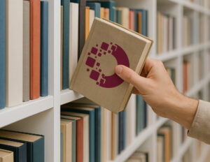 Técnicas auxiliares en bibliotecas